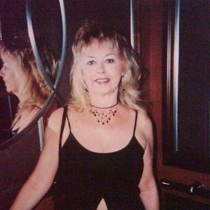 Meet your Posher, Janice